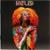 Intro - Kelis