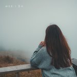 Обложка трека Alone