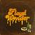 french toast - FLOYD WONDER