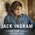 Hold On - Jack Ingram