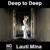 Visit Me - Lauti Mina