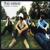 Space And Time - The Verve