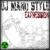 4 the Ladys - DJ Manu Style
