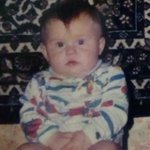 Обложка трека Настоящий пацан