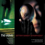Обложка трека Bitter Sweet Symphony