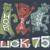 I Got a Feeling - Lick 75