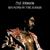 I Hear The Love Chimes - Syl Johnson