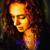 Once A Cheater - Kristin Trotta
