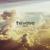 Numbness - The Verve