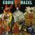 California Dreamin' - Eddie Hazel