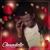 Chandelle - Gally Garvey
