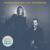 Wishing Well - Charlie Hunter