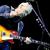 El Macho - Mark Knopfler