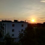 Обложка трека Девчонка та, что я любил