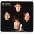 Brainstorm Interlude - The Verve