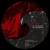 Misnakes - Josi Devil