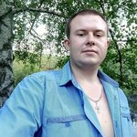 Обложка трека Заведу мотоцикл