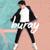 Mecnun - Buray