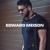 Если вдвоём - Edward Meison