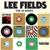 Problems - Lee Fields