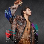 Обложка трека Kumral Yazların