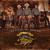 El R1 - Los Plebes del Rancho