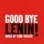 The Decant Session - Yann Tiersen