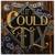 Your're Gonna Fly - David Fable