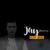 No Llores Por Mi - Jaymanny