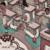 95 Radios - Open Mike Eagle