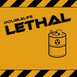 Обложка трека Lethal