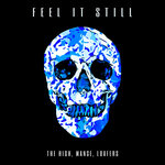 Обложка трека Feel It Still