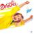 De la musique - Dorothee