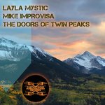 Обложка трека The Doors of Twin Peaks