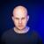 Vapour trails - Alexander Popov
