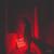 Dead Friends - Kirk Knight