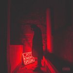 Обложка трека Brokeland