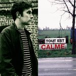 Обложка трека Le Fromveur