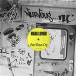 Обложка трека Bad Boys Cry