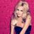 Through the Night - Whigfield