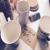 Tea in a Pot - Rusangano Family