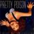 Hold Me - Pretty Poison