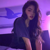 We Found Love x Stereo Love (slowed to perfection) - TommyMuzzic