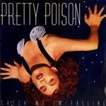 Обложка трека Don't Cry Baby