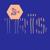 Puse no manis - The Sound Poets