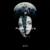 Dream On - Aisel