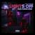 Lights Off - Khalil