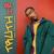 Truth Is - Khalil