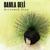 Gelgit - Damla Deli