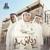 Dor. Abu Saeed - Khalil